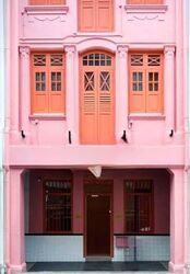 Bukit Pasoh Conservation Area (D2), Shop House #584325121